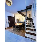 3 Etoiles, 
