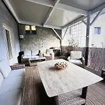 3 Etoiles, 