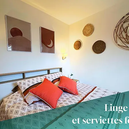 3 Etoiles, 