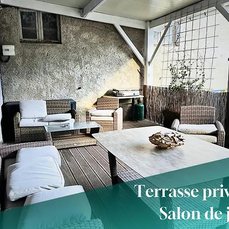3 Etoiles, 
