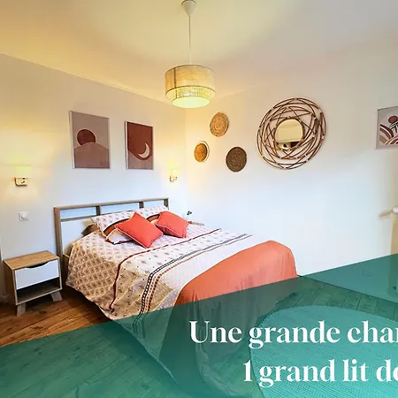 3 Etoiles, 