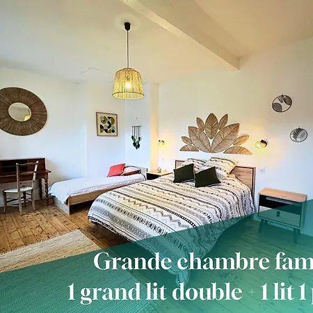3 Etoiles, 