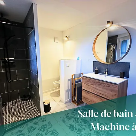 3 Etoiles, 
