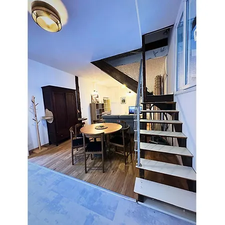 3 Etoiles, 