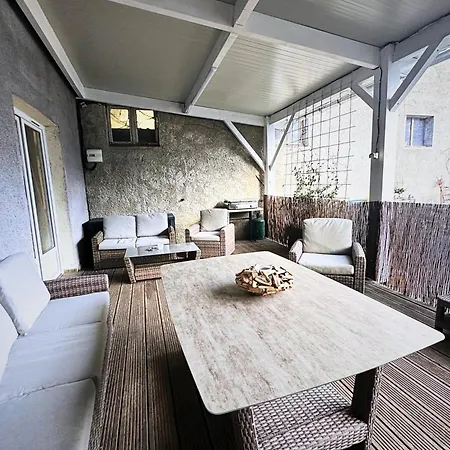 3 Etoiles, 